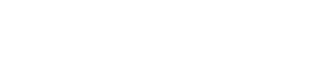 INFINITA